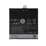 ΜΠΑΤΑΡΙΑ HTC B0P9C100 DESIRE 816 2600mAh BULK 3P OR