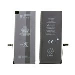 ΜΠΑΤΑΡΙΑ IPHONE 6S PLUS 5.5" 2750 mAh Li-Pol (APN 616-00042)