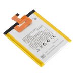 ΜΠΑΤΑΡΙΑ LENOVO BL226 S860 4000mAh BULK 3P OR