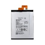ΜΠΑΤΑΡΙΑ LENOVO BL223 VIBE Z2 PRO 2900mAh BULK 3P OR