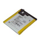 ΜΠΑΤΑΡΙΑ LENOVO BL220 S850 2150mAh BULK 3P OR