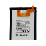 ΜΠΑΤΑΡΙΑ LENOVO BL216 VIBE Z 3000mAh BULK 3P OR