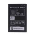 ΜΠΑΤΑΡΙΑ LENOVO BL203 A369 1500mAh BULK 3P OR