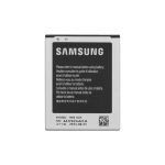 ΜΠΑΤΑΡΙΑ SAMSUNG EB-B185BE G350 CORE PLUS 1800mAh BULK 3P OR