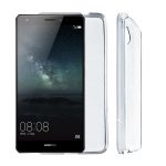 VOLTE-TEL ΘΗΚΗ HUAWEI ASCEND MATE S SLIMCOLOR TPU ΔΙΑΦΑΝΗ