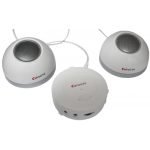 MULTIMEDIA SPEAKER COYOUTH ΜΡ002