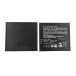 ΜΠΑΤΑΡΙΑ MICROSOFT BL-L4A LUMIA 535/535 DUAL SIM 1905mAh BULK 3P OR