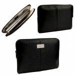 KRUSELL ΘΗΚΗ TABLET 10.1" LEATHER LUNA BLACK