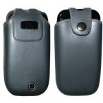 VOLTE-TEL ΘΗΚΗ SONY ERICSSON Z600 MILLENIUM