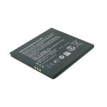 ΜΠΑΤΑΡΙΑ NOKIA BV-L4A LUMIA 830 2200mAh BULK 3P OR