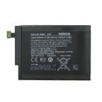 ΜΠΑΤΑΡΙΑ NOKIA BV-4BWA LUMIA 1320 3500mAh BULK 3P OR