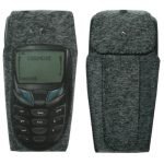 VOLTE-TEL ΘΗΚΗ ΧΕΙΜΩΝΙΑΤΙΚΗ NOKIA 8310