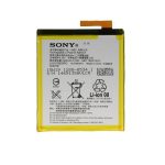 ΜΠΑΤΑΡΙΑ SONY LIS1576ERPC XPERIA M4 AQUA E2303 2400mAh BULK 3P OR