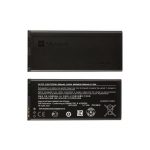 ΜΠΑΤΑΡΙΑ MICROSOFT BV-T5E LUMIA 950 3000mAh BULK 3P OR