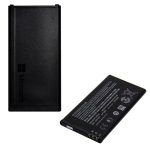 ΜΠΑΤΑΡΙΑ MICROSOFT BV-T5C LUMIA 640 2500mAh BULK 3P OR