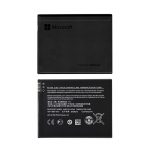 ΜΠΑΤΑΡΙΑ MICROSOFT BV-T4D LUMIA 950 XL 3340mAh BULK 3P OR