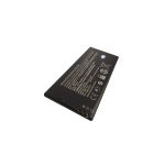ΜΠΑΤΑΡΙΑ MICROSOFT BV-T4B LUMIA 640 XL 3000mAh BULK 3P OR
