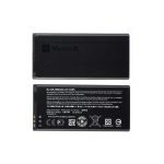 ΜΠΑΤΑΡΙΑ MICROSOFT BL-T5A LUMIA 550 2100mAh BULK 3P OR