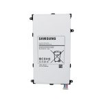 ΜΠΑΤΑΡΙΑ SAMSUNG T4800E T325 GALAXY TAB PRO 8.4" 4800mAh BULK 3P OR
