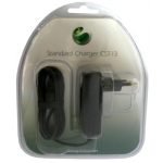 TRAVEL SONY ERICSSON CST-13 K700/K500 BLACK PACKING OR