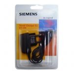 TRAVEL SIEMENS ETC-500 C65/CX70 BLACK PACKING OR