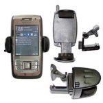 ΒΑΣΗ ΣΤΗΡΙΞΗΣ HA-05 MINI ΑΥΤΟΚΙΝΗΤΟΥ + (ΑΕΡΑΓΩΓΟΥ)