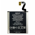 ΜΠΑΤΑΡΙΑ NOKIA BP-4GW LUMIA 920/720 2000mAh Li-Polymer BULK 3P OR