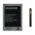 ΜΠΑΤΑΡΙΑ SAMSUNG EB595675LU/LK N7100 GALAXY NOTE 3100mAh BULK 3P OR