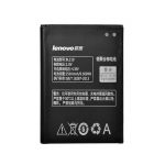 ΜΠΑΤΑΡΙΑ LENOVO BL219 A850/A880/A890/S856 2500mAh BULK 3P OR