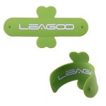 ΒΑΣΗ ΑΥΤΟΚΟΛΛΗΤΗ 3M LEAGOO ΣΕ U ΣΧΗΜΑ ΓΙΑ ΚΙΝΗΤΟ GREEN OR
