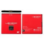 ΜΠΑΤΑΡΙΑ LEAGOO BT-403 Z1 1400mAh BULK 3P OR