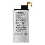 ΜΠΑΤΑΡΙΑ SAMSUNG EB-BG925ABE G925 S6 EDGE 2600mAh BULK 3P OR