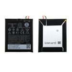 ΜΠΑΤΑΡΙΑ HTC B0PKX100 DESIRE 626 2000mAh BULK 3P OR