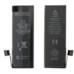 ΜΠΑΤΑΡΙΑ IPHONE 5S 1560 mAh Li-ion Polymer (APN 616-0728)