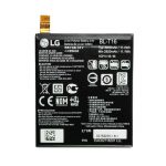 ΜΠΑΤΑΡΙΑ LG BL-T16 H955 G FLEX 2 2920mAh BULK 3P OR