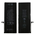 ΜΠΑΤΑΡΙΑ IPHONE 6 PLUS 5.5" 2915 mAh Li-Pol (APN 616-0802)