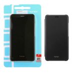 ΘΗΚΗ HONOR 7 LITE FOLIO COVER 51991701 BLACK PACKING OR