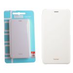ΘΗΚΗ HONOR 7 LITE FOLIO COVER 51991702 WHITE PACKING OR