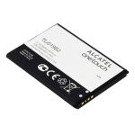 ΜΠΑΤΑΡΙΑ ALCATEL TLi019B2 POP C7 7041D 1900mAh BULK 3P OR