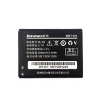 ΜΠΑΤΑΡΙΑ LENOVO BL169 P70/S560 2000mAh BULK 3P OR