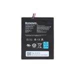 ΜΠΑΤΑΡΙΑ LENOVO L12T1P33 IDEATAB A1000/A3000 3650mAh BULK 3P OR
