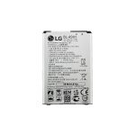 ΜΠΑΤΑΡΙΑ LG BL-49JH K120 K4 1940mAh BULK