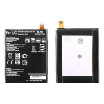 ΜΠΑΤΑΡΙΑ LG BL-T19 H791 NEXUS 5X 2700mAh