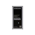 ΜΠΑΤΑΡΙΑ SAMSUNG EB-BJ510CBE J510 GALAXY J5 2016 3100mAh BULK 3P OR