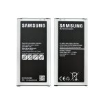 ΜΠΑΤΑΡΙΑ SAMSUNG EB-BG903BBE G903 S5 NEO 2800mAh BULK 3P OR