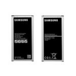 ΜΠΑΤΑΡΙΑ SAMSUNG EB-BJ710CBE J710 GALAXY J7 2016 3300mAh BULK 3P OR