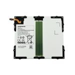 ΜΠΑΤΑΡΙΑ SAMSUNG EB-BT585ABE GALAXY TAB A 10.1" 7300mAh BULK 3P OR