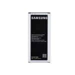 ΜΠΑΤΑΡΙΑ SAMSUNG EB-BN915BBE N915 NOTE EDGE 3000mAh BULK 3P OR