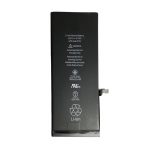 ΜΠΑΤΑΡΙΑ IPHONE 6 PLUS 5.5" 2915 mAh Li-Pol BULK (APN 616-0770)