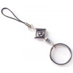 ΚΟΡΔΟΝΙ-ΔΑΧΤΥΛΙΔΙ ΡΟΜΒΟΣ